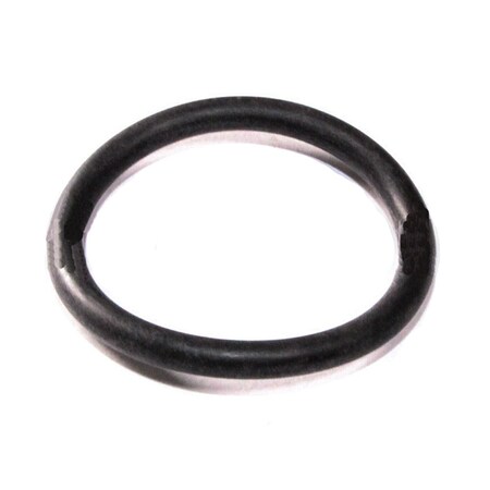 Aftermarket Seal O Ring Fits Komatsu Models 02893-05043